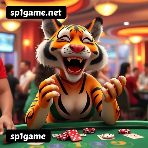 Recursos Exclusivos do App sp1game - Modo Offline, Login Biométrico