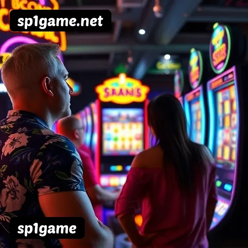 Jogos de Cassino Premium - Slots, Roleta, Blackjack e Dealer Ao Vivo