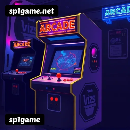 Como Funciona o Crash - Multiplicador Crescente e Cash Out