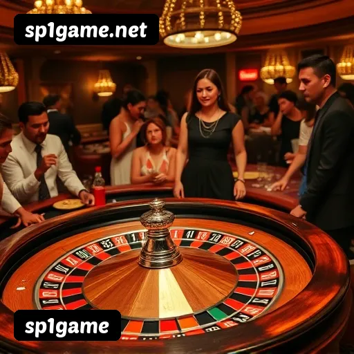 Estratégias de Crash - Gráfico de Multiplicadores e Riscos