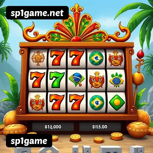 Promoções em Destaque - Bônus Especiais e Cashback