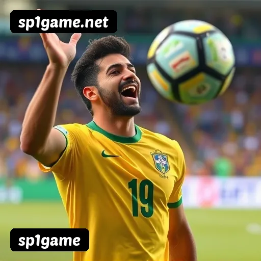 Apostas de Futebol - Brasileirão, Champions League, Copa do Mundo