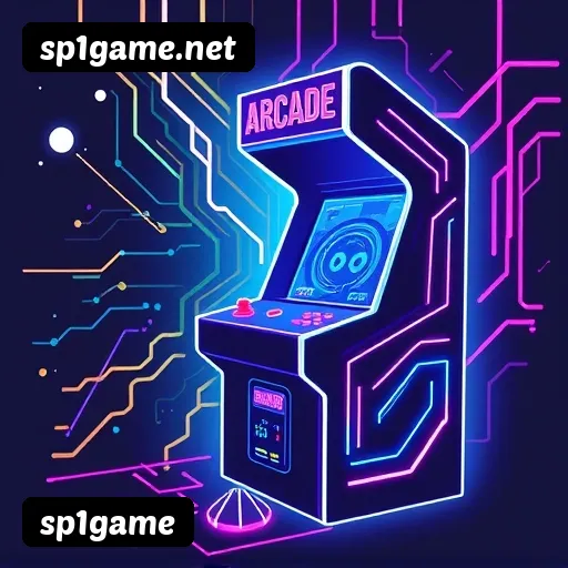 Categorias de Jogos - Slots, Mesa, Ao Vivo, Jackpots