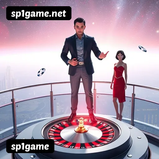 Jogos de Cassino ao Vivo