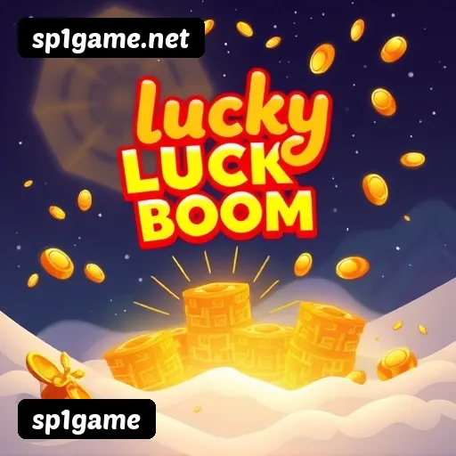 Sistema de Segurança Avançado sp1game - Criptografia e Proteção