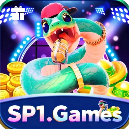 Bônus Exclusivos sp1game - Promoções Generosas e Ofertas VIP