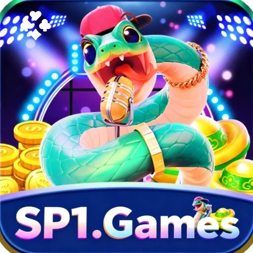 Cassino ao Vivo sp1game - Dealers Brasileiros Profissionais