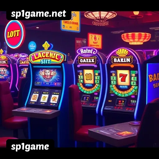 Recursos de Segurança da Plataforma - SSL, Firewall, Criptografia