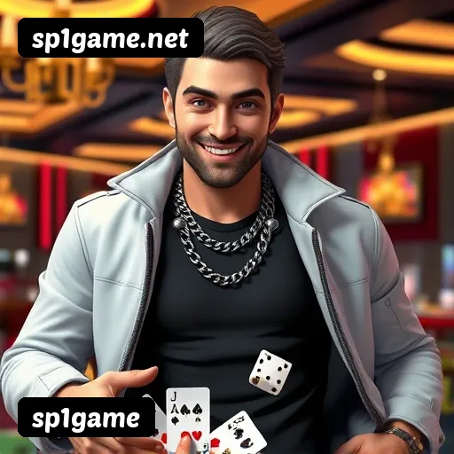 Coleção Premium de Slots sp1game - NetEnt, Pragmatic Play, Evolution