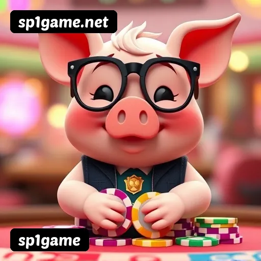 Jogos de Mesa Premium sp1game - Blackjack, Roleta, Baccarat