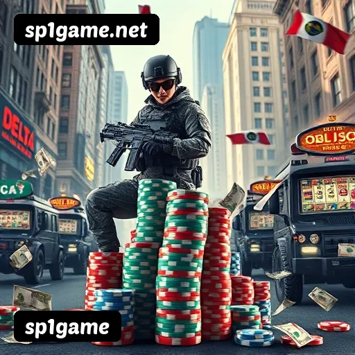 Sistema VIP Premium e Segurança Máxima - Bônus Exclusivos e Benefícios