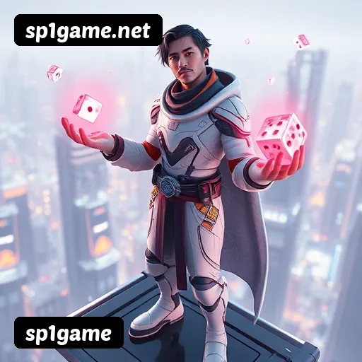 Programa VIP e Benefícios Exclusivos